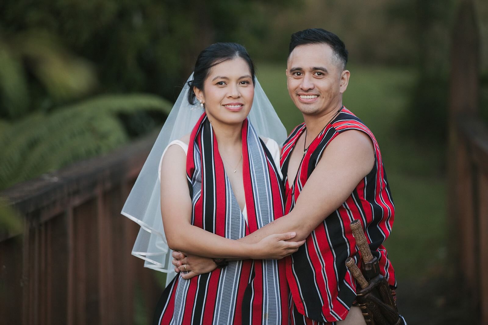 610690613_1736024814352139_529411486038454540_n