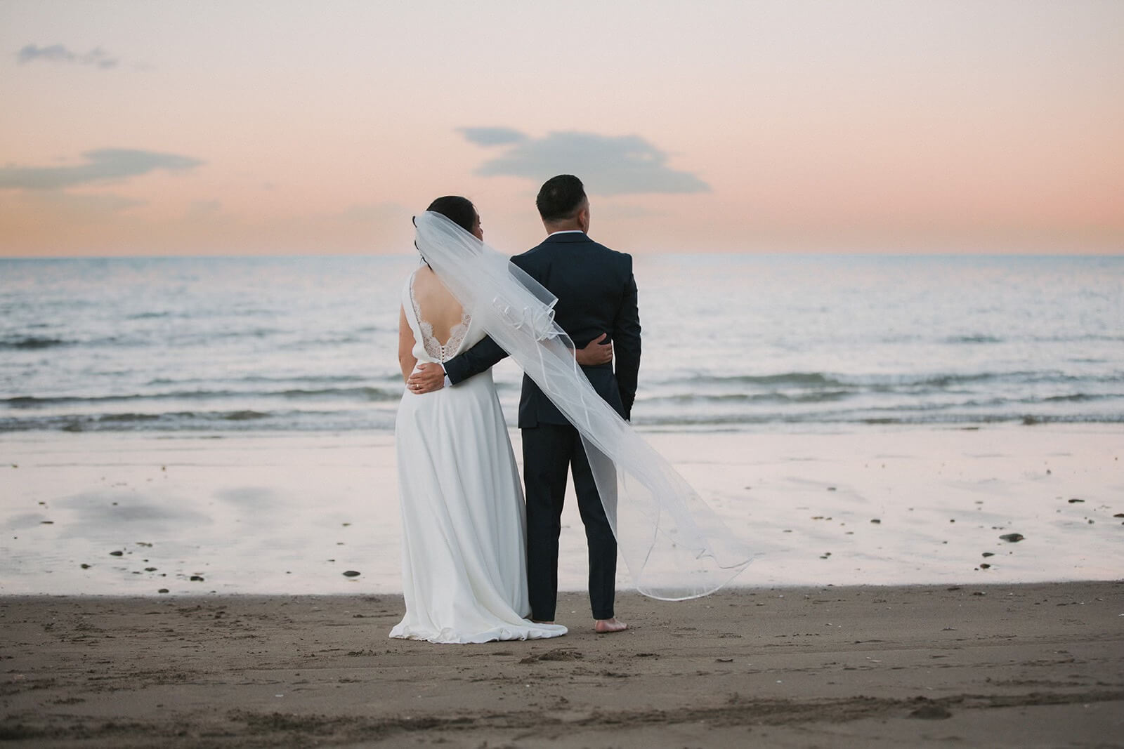 610946786_1736053184349302_6982282349848892174_n