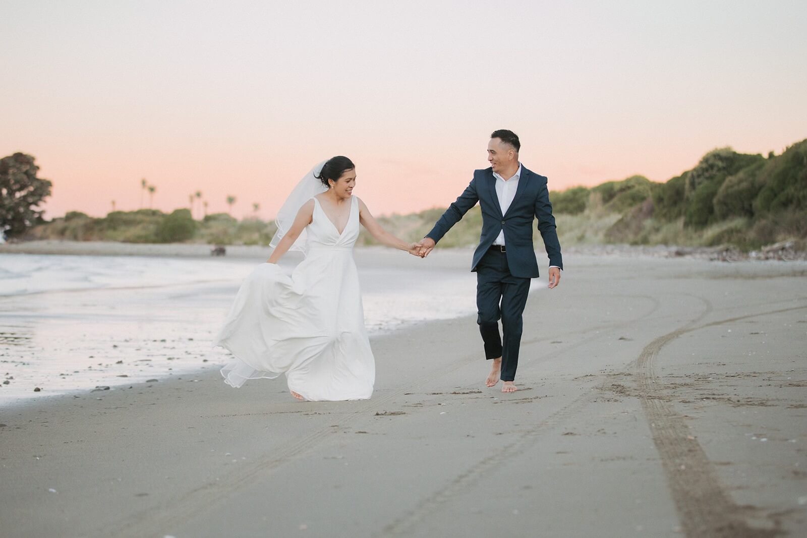 612010373_1736053084349312_3334864638341740710_n